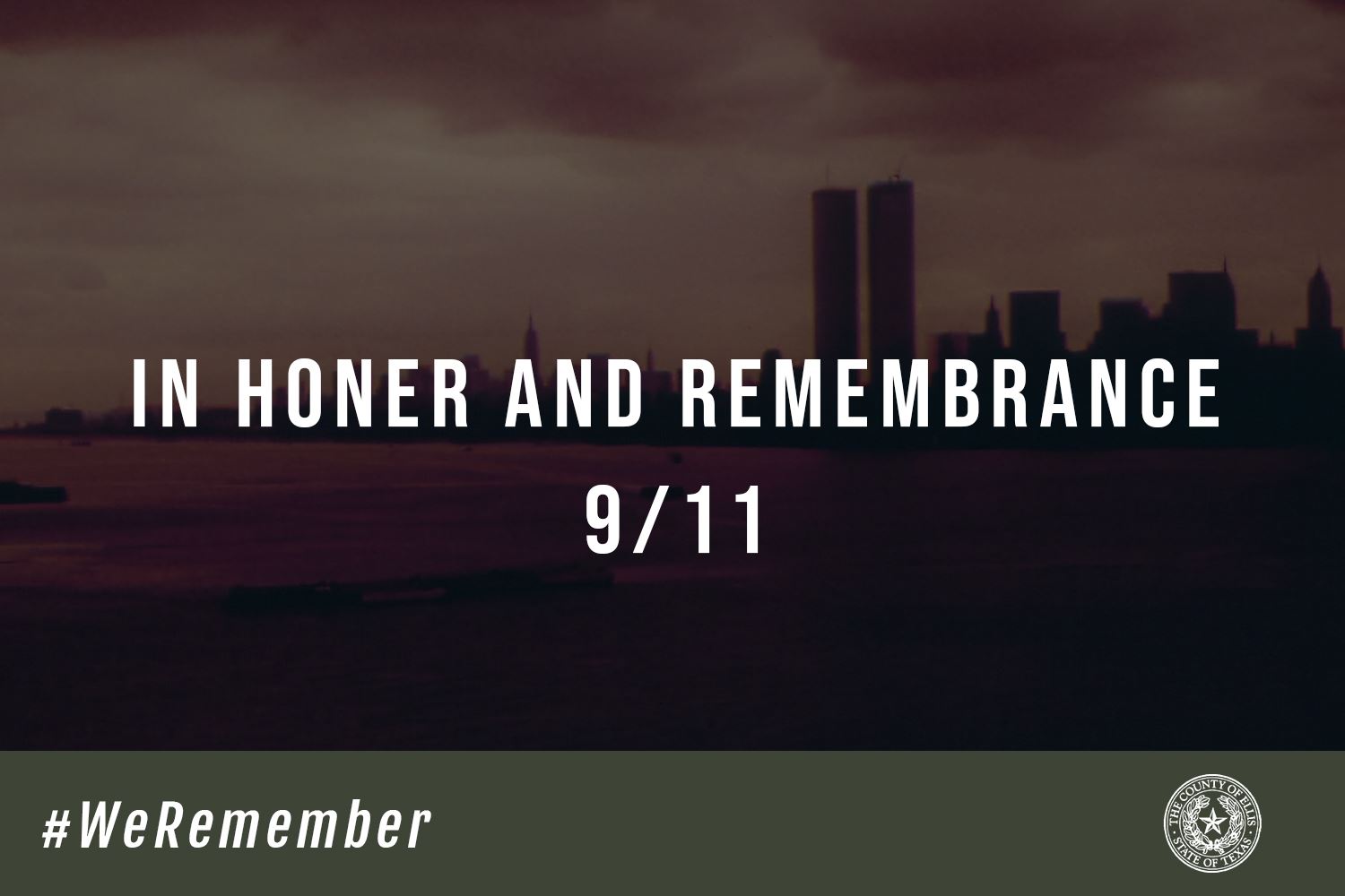 Sept11-Graphic