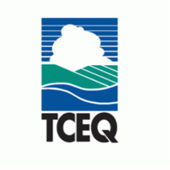 TCEQ