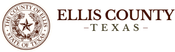 Ellis County TX Homepage