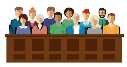 Jury Selection