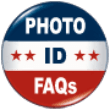 Voter ID Button Eng.1