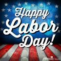 Labor Day Pic