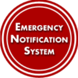 EmergencyAlert_1