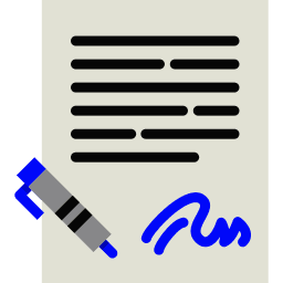 Applications Checlists