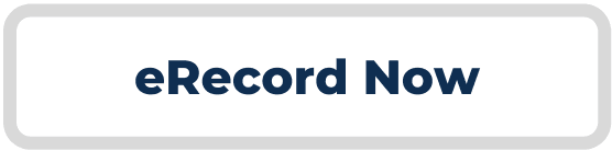 eRecord Now Opens in new window
