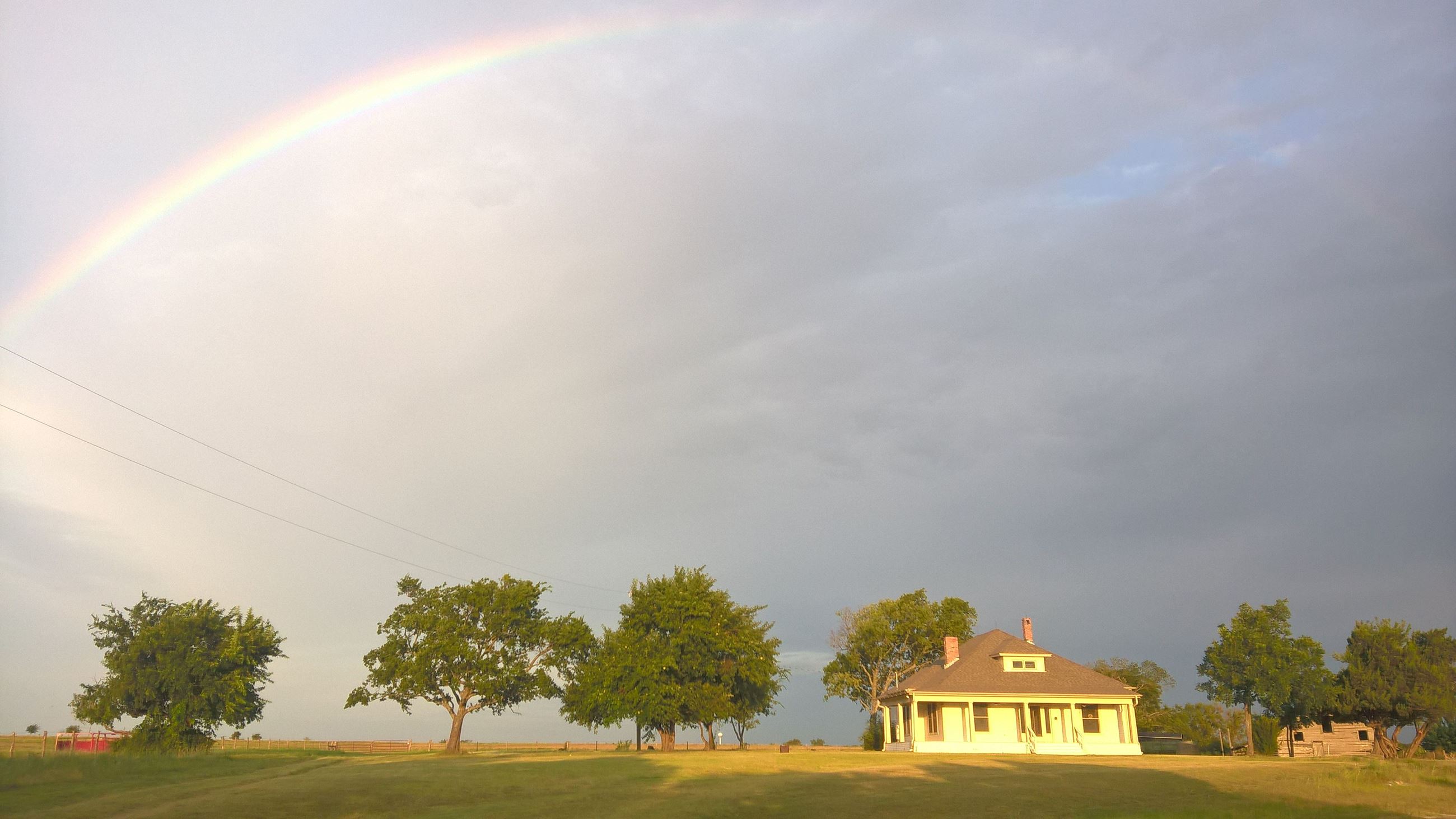 New-Year-Photo_compressed