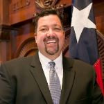 Commissioner Grayson