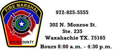 Web - Fire Marshal 8.4.2025