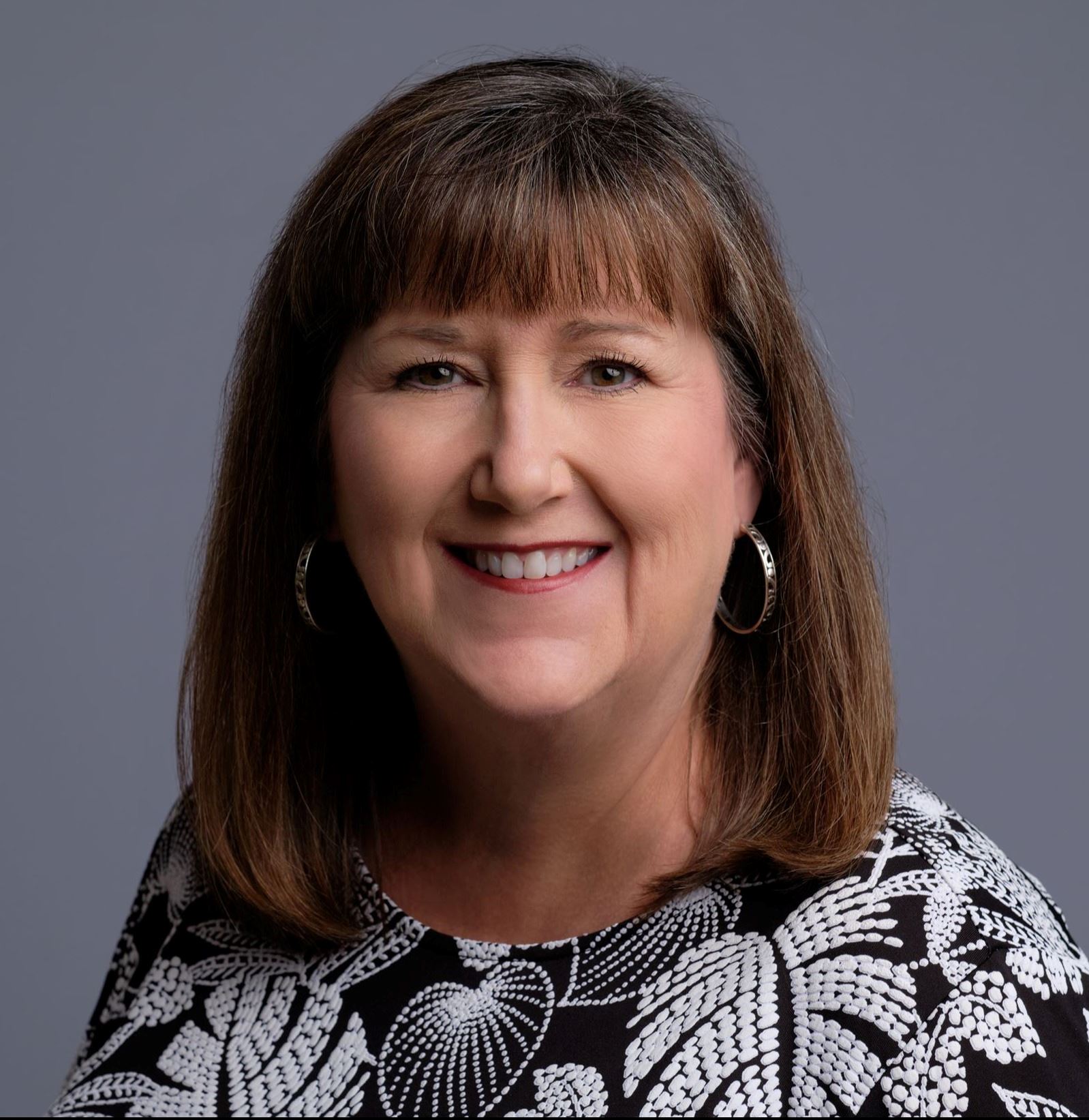 Cheryl Chambers0724 - Full Size JPEG